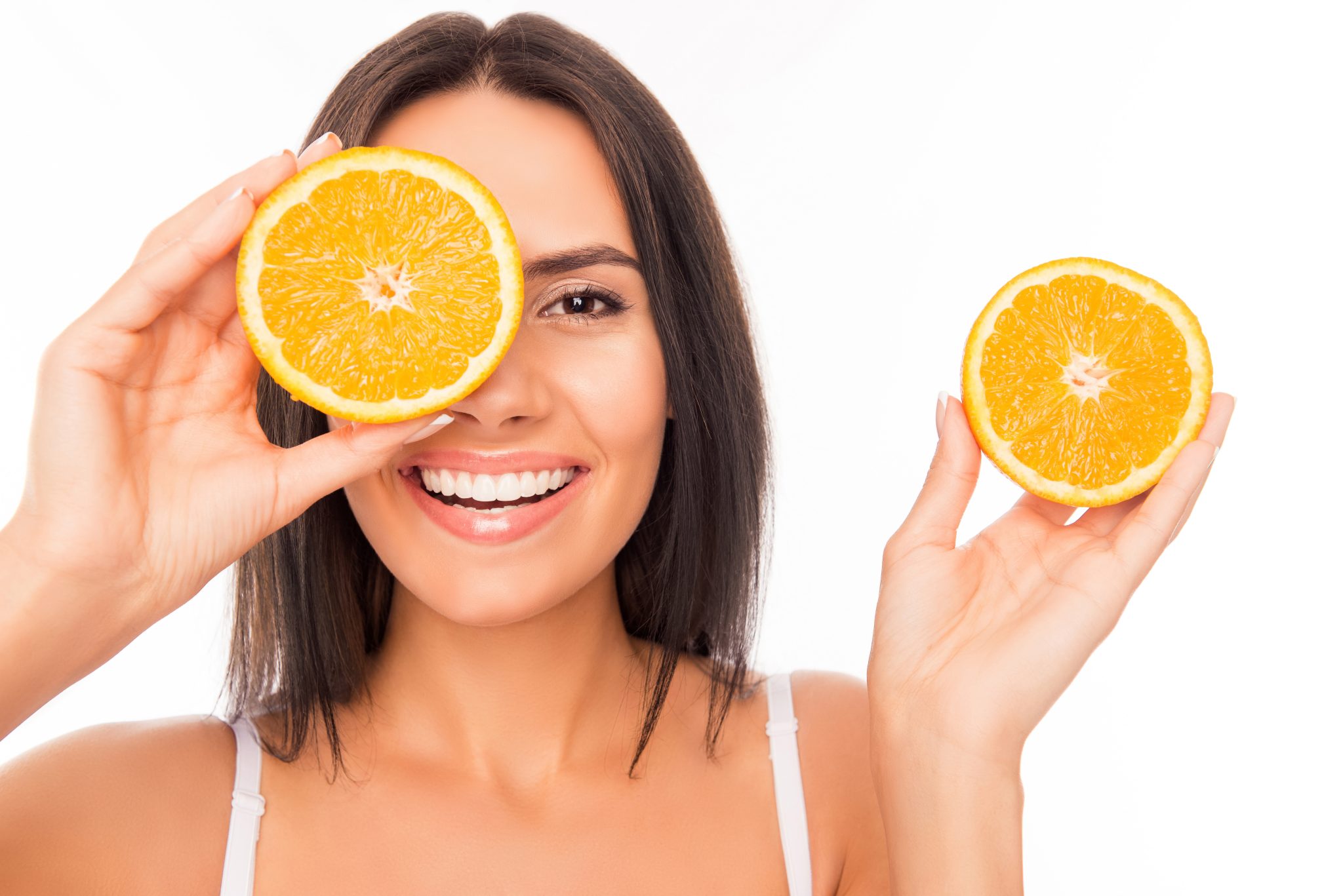 a-skincare-ingredient-with-100x-more-vitamin-c-than-an-orange