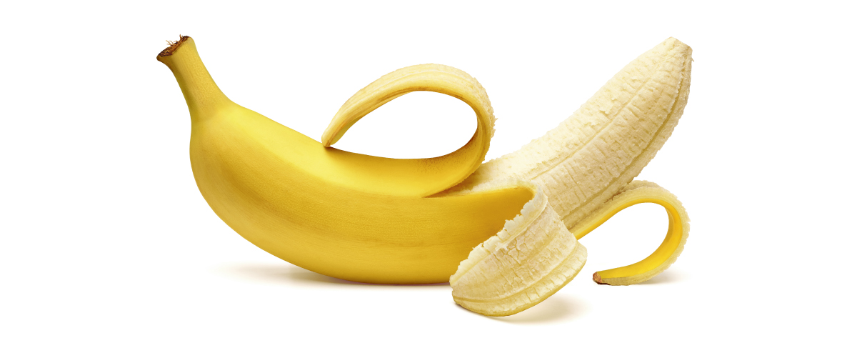 Anti-Drying Natural Banana Dead Skin Remover Soften Skin Crack