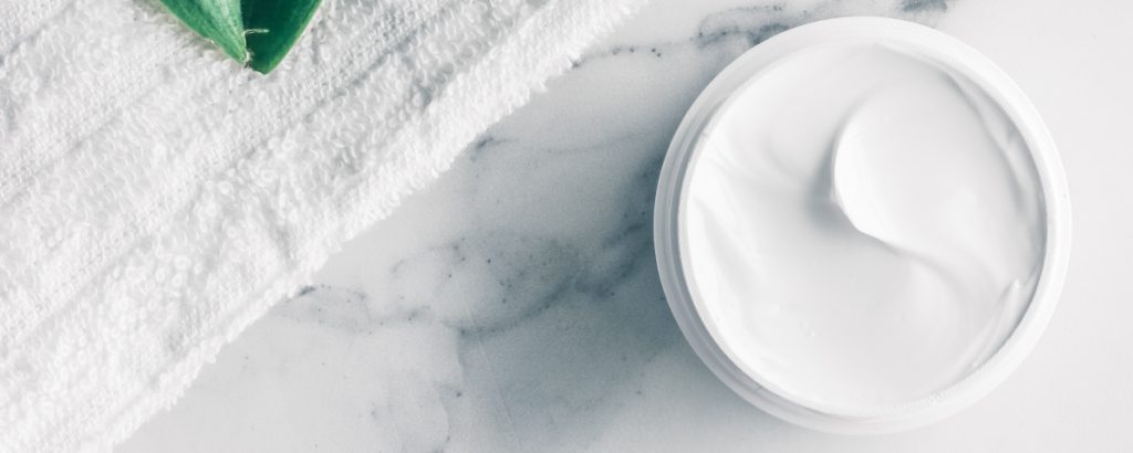 Emulsion: Mastering the Art of Applying It on Your Skin